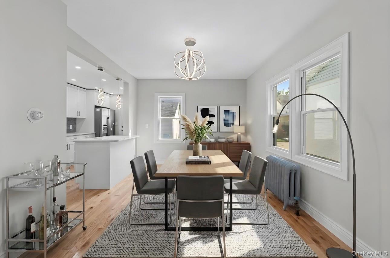 112th Rd, Queens Village, NY 11429