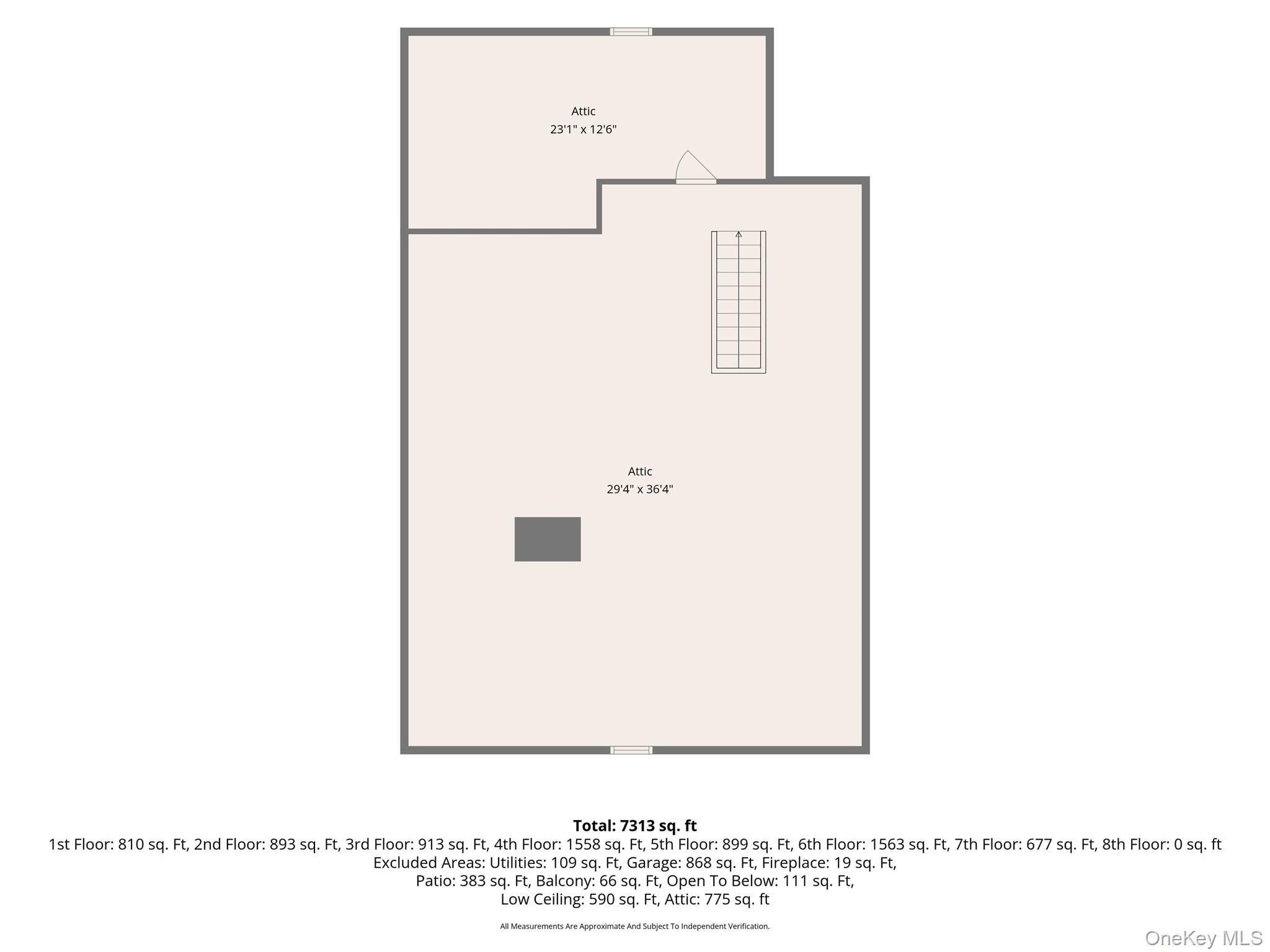 Route 82, Millbrook, NY 12545