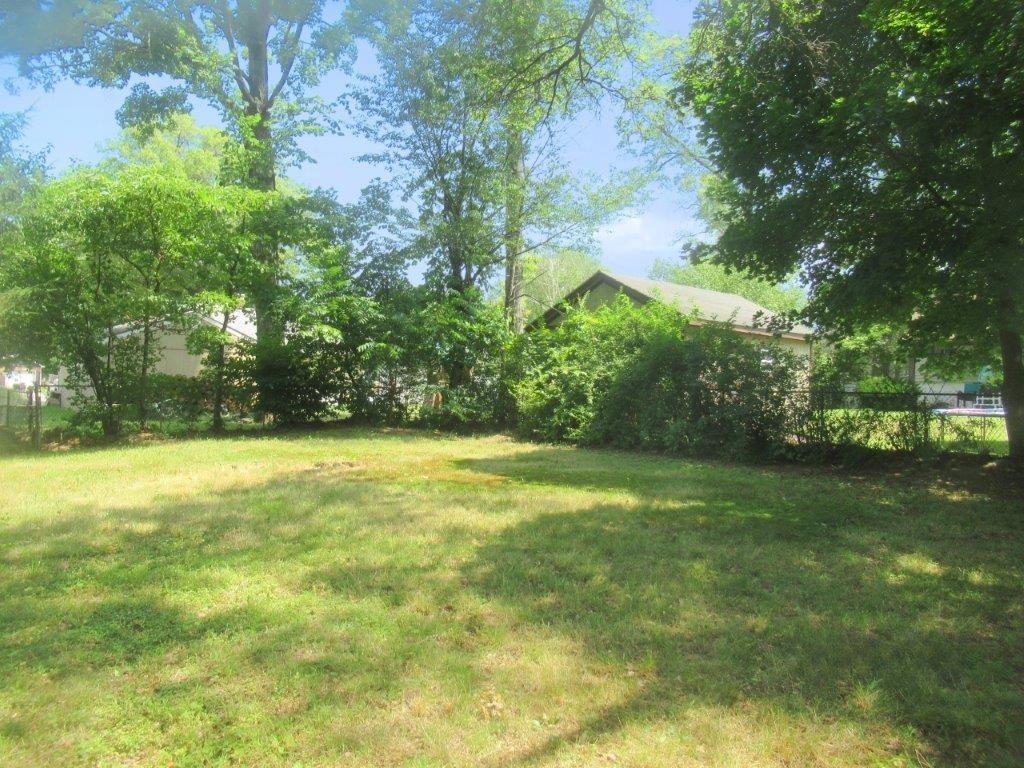 Birch Dr, Beacon, NY 12508