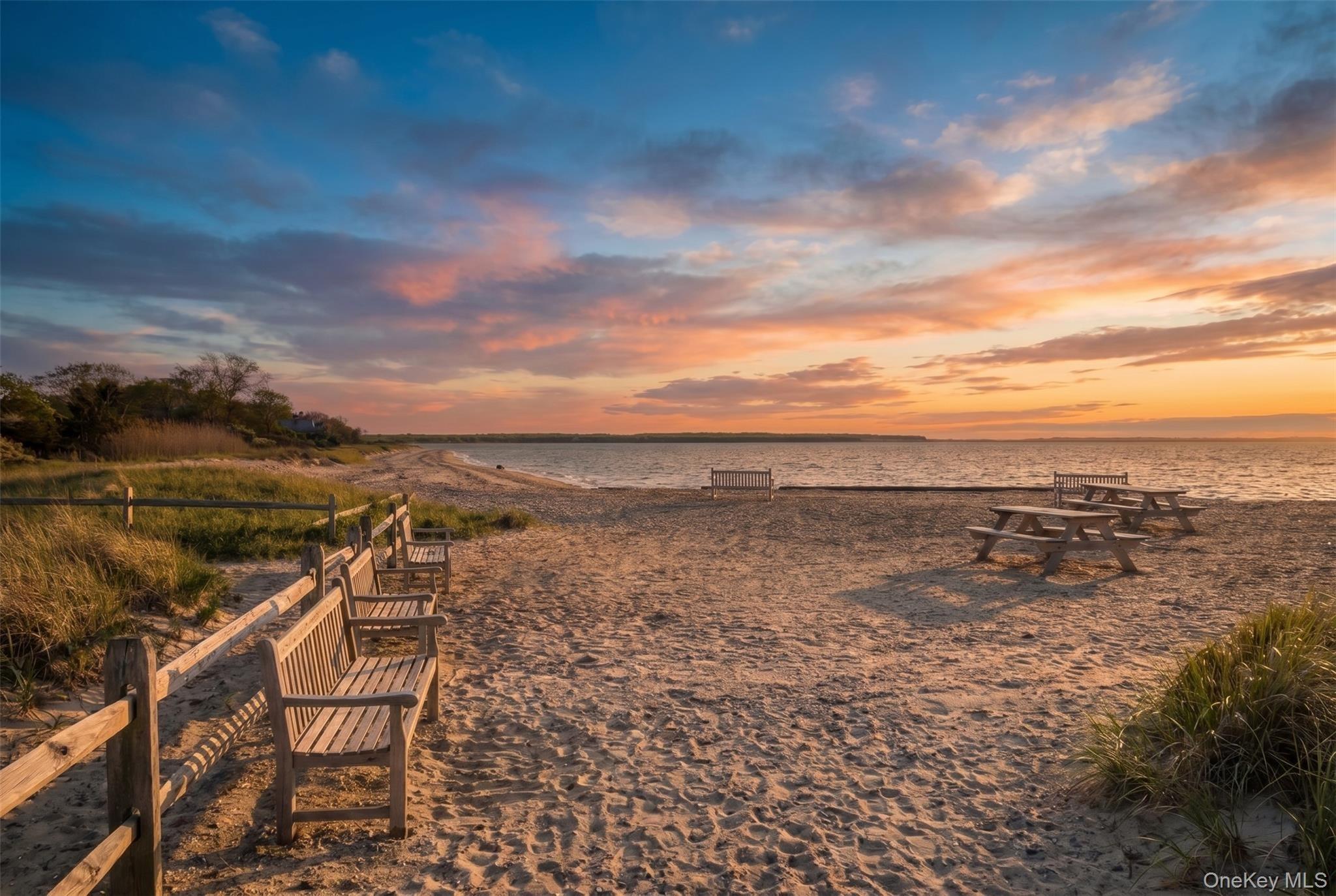 Runnymeade Dr, East Hampton, NY 11937