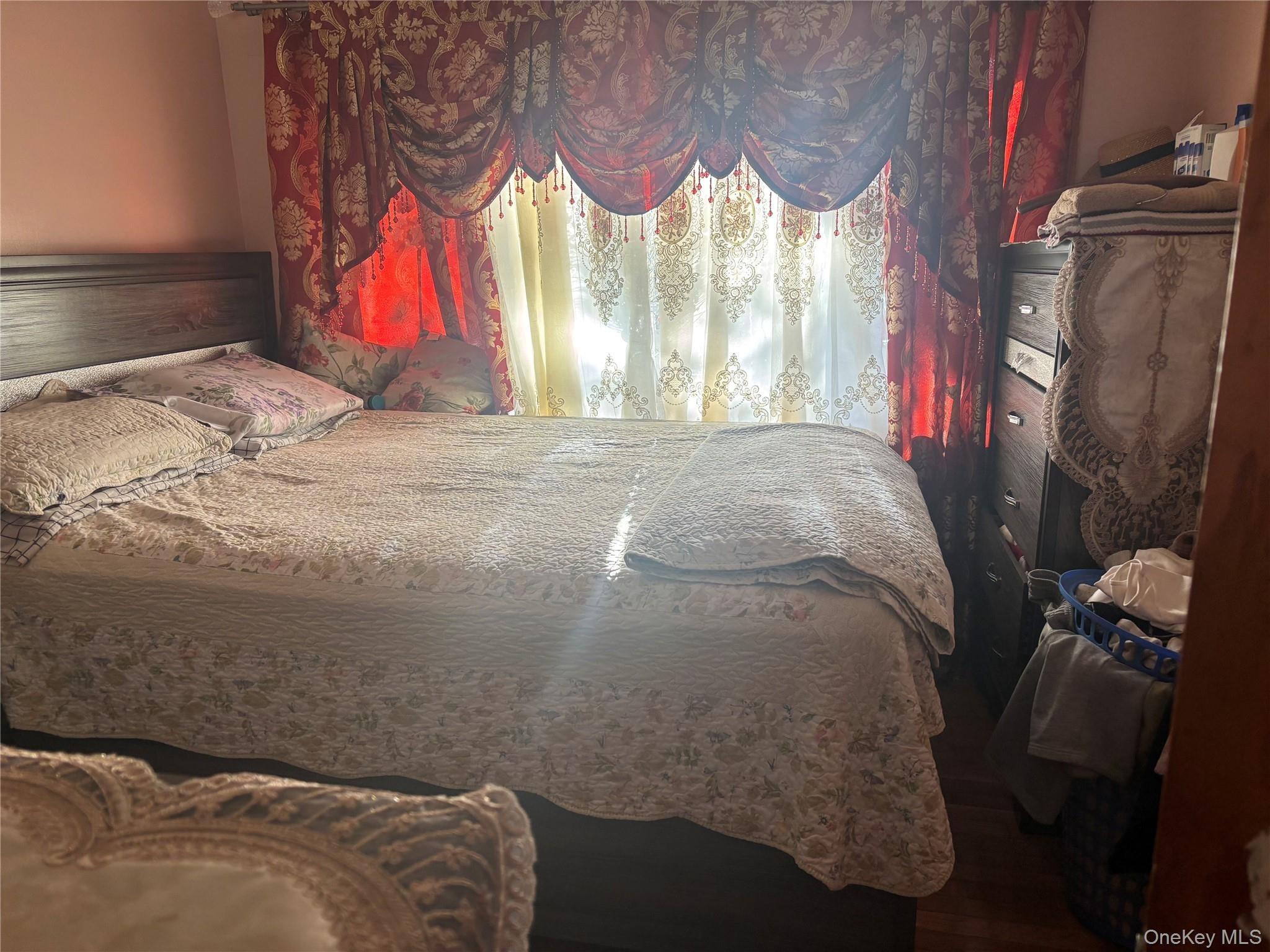 131st St, South Richmond Hill, NY 11419