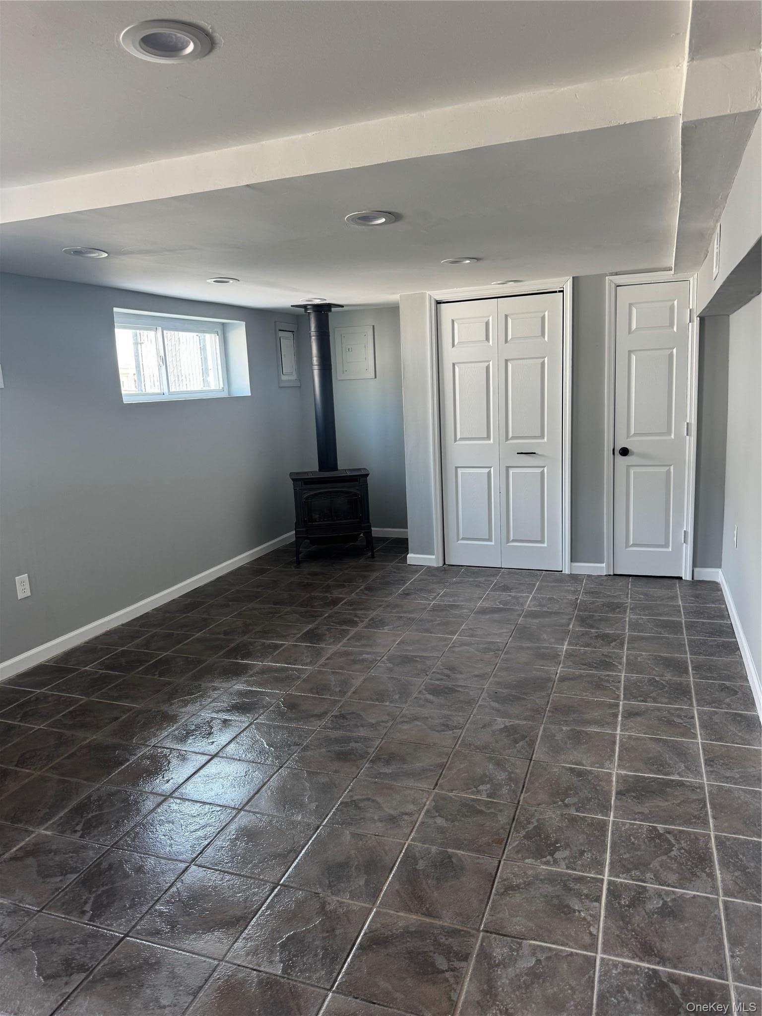 Durant Ave, Staten Island, NY 10308