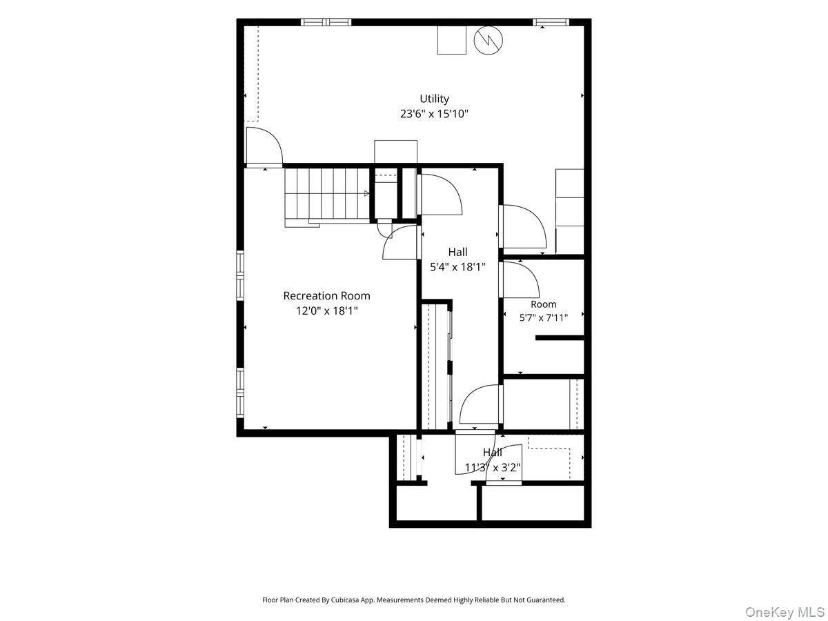 251st St, Bellerose, NY 11426