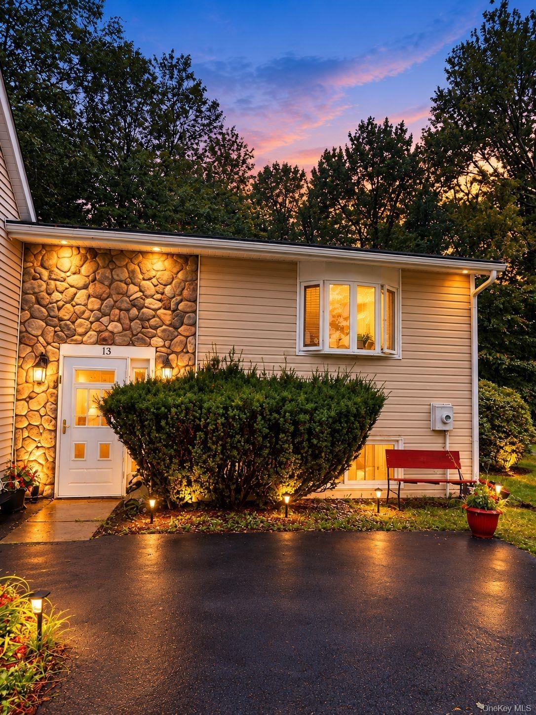 James Pl, Kiamesha Lake, NY 12751