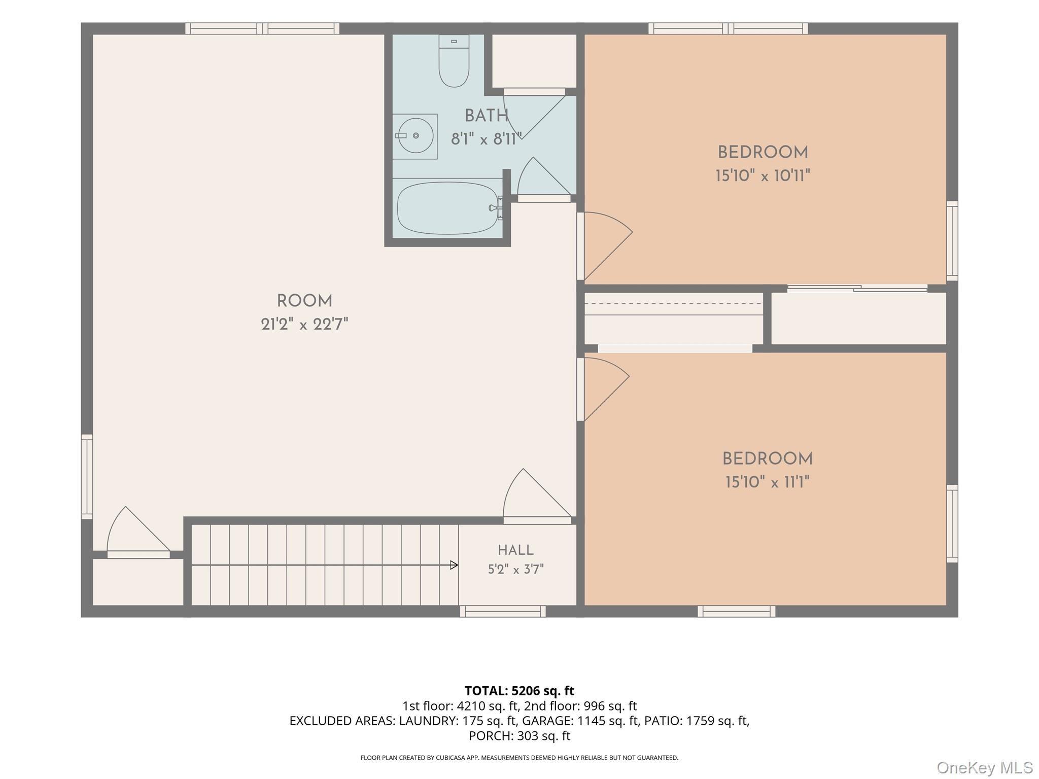 Rossway Rd, Pleasant Valley, NY 12569