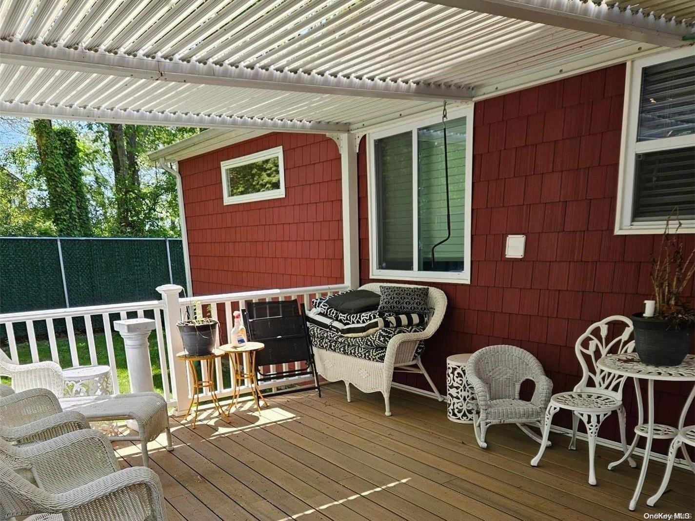 Riviera Dr, Mastic, NY 11950