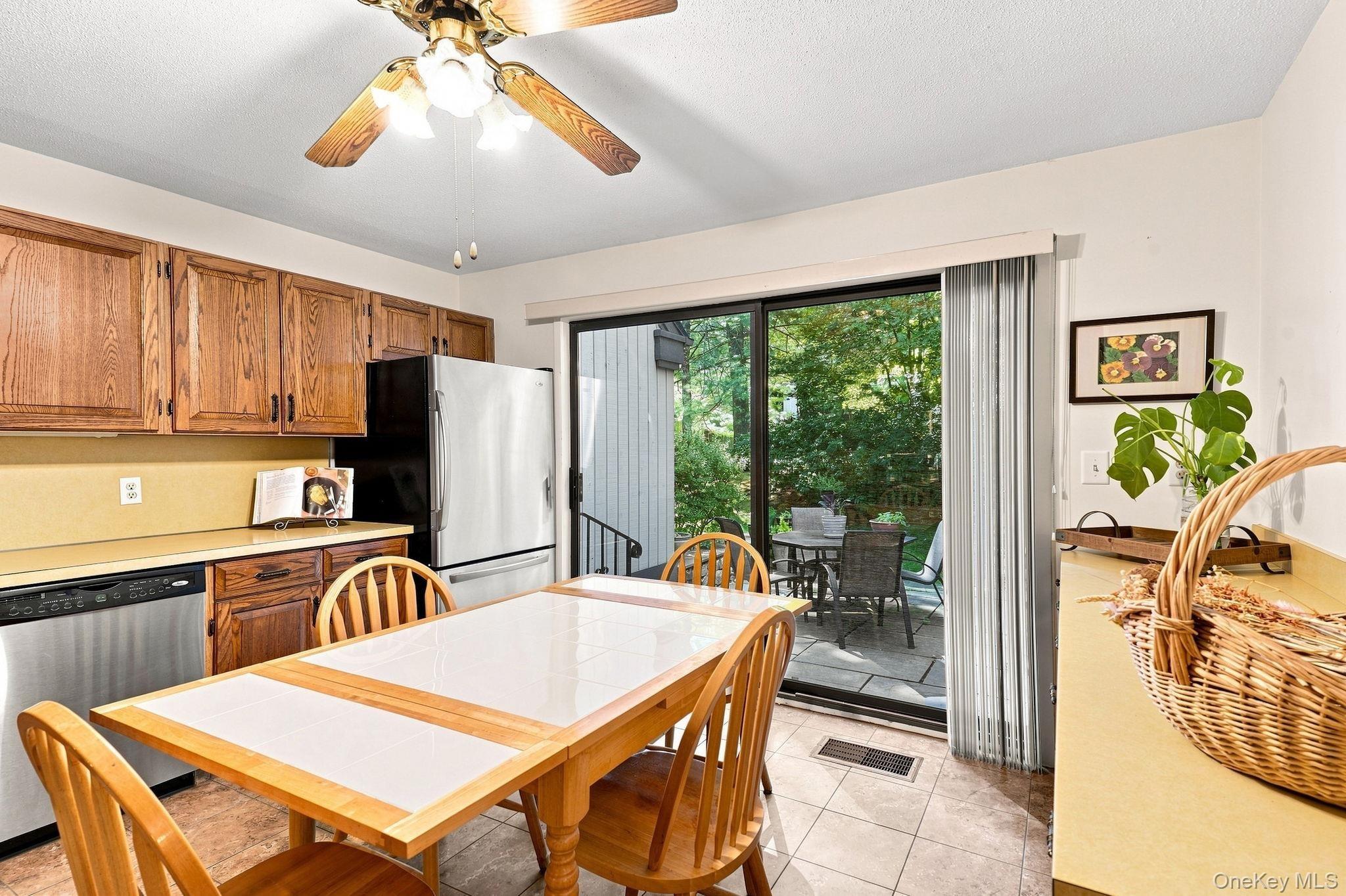 Heritage Hls, Somers, NY 10589