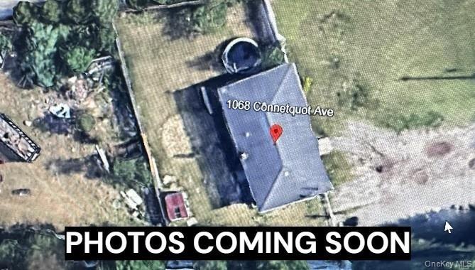 Connetquot Ave, Central Islip, NY 11722