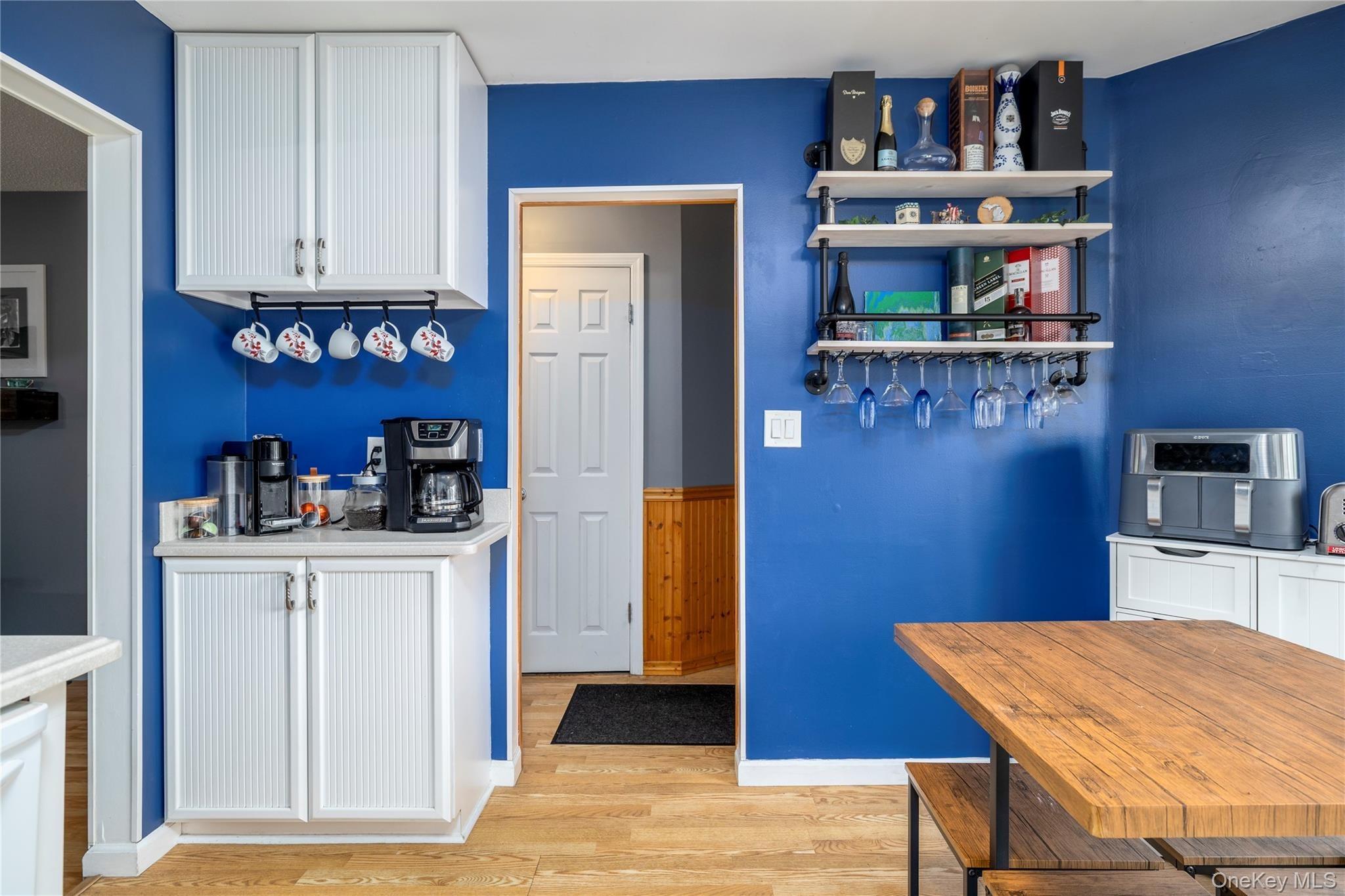 Front St, East Meadow, NY 11554