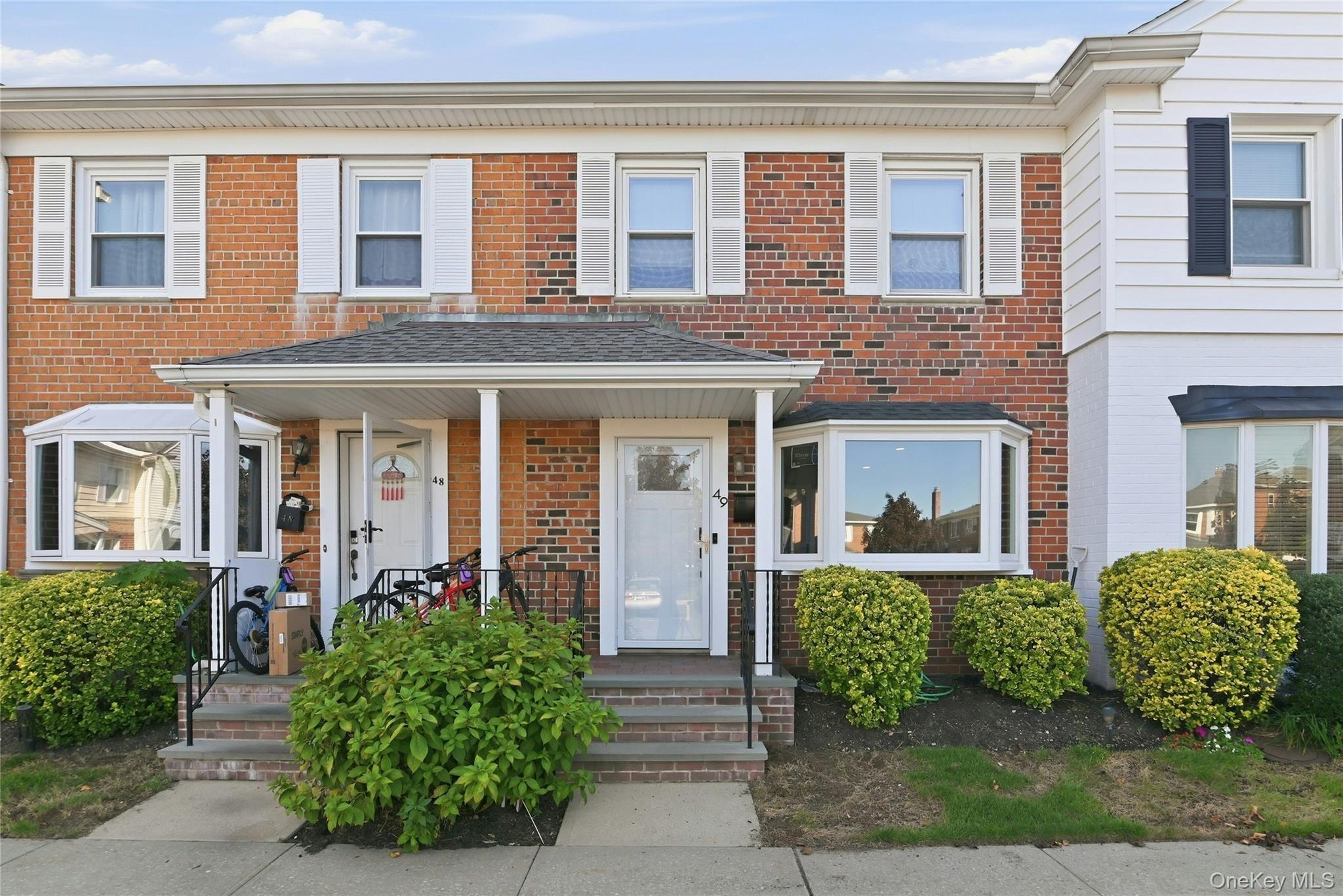 Front St # 49, East Meadow, NY 11554
