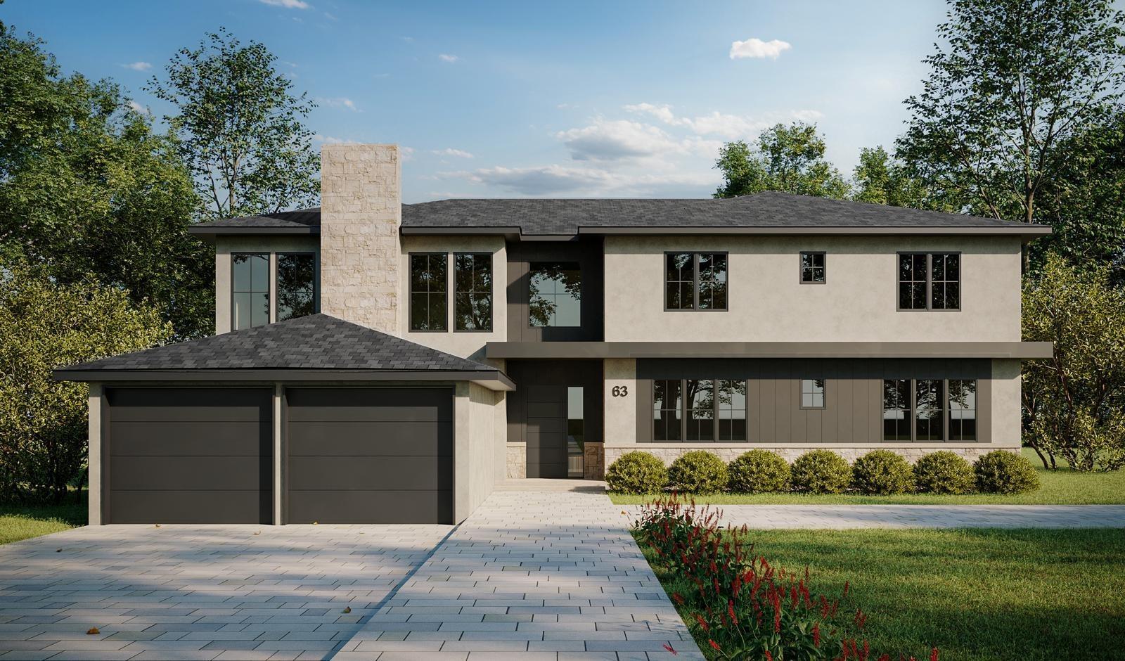Viola Rd, Spring Valley, NY 10977