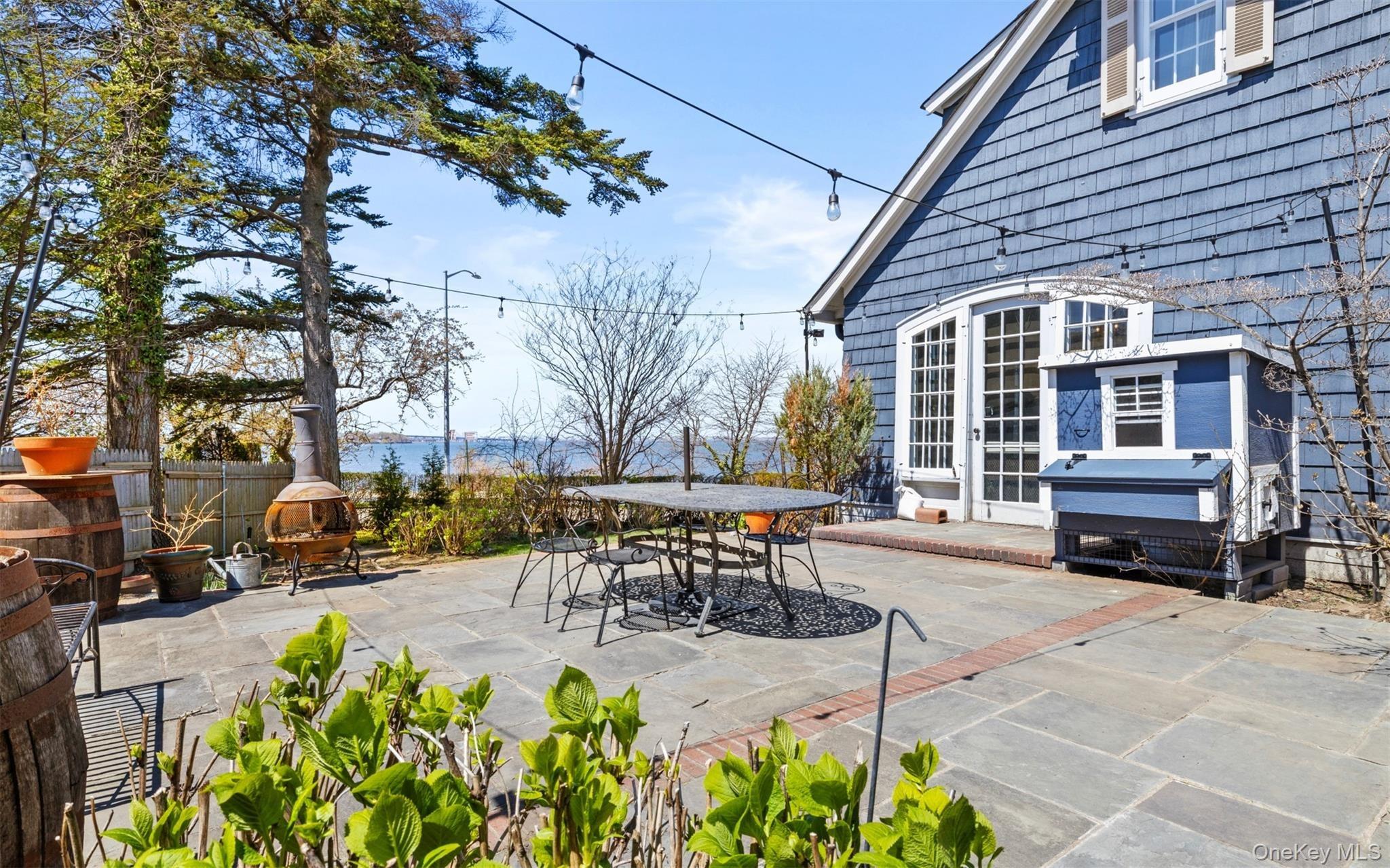 Shore Rd, Little Neck, NY 11363