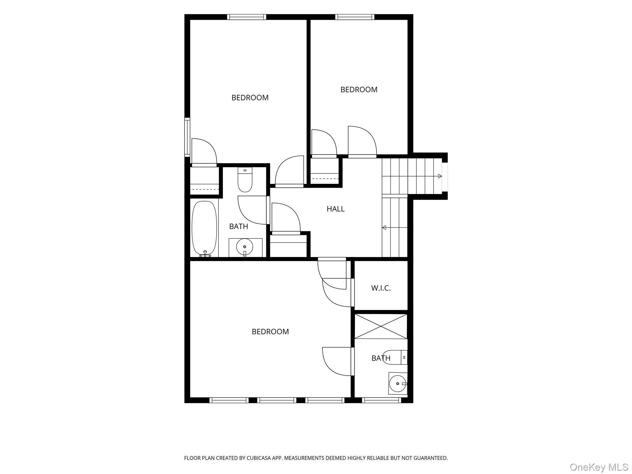 Midway, Woodmere, NY 11598