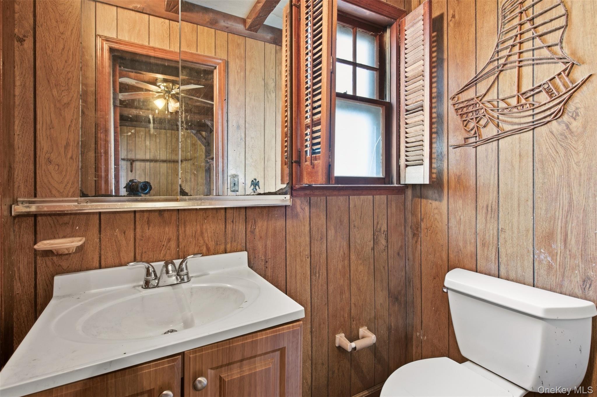 Cornell St, Williston Park, NY 11596