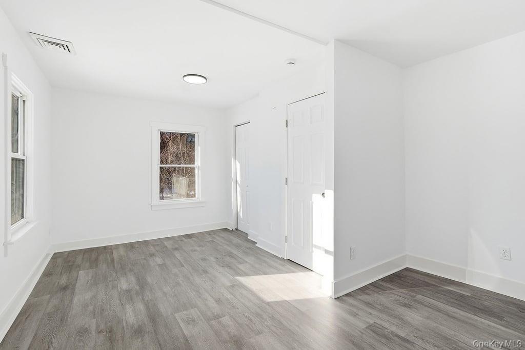 Main St, Malden On Hudson, NY 12453