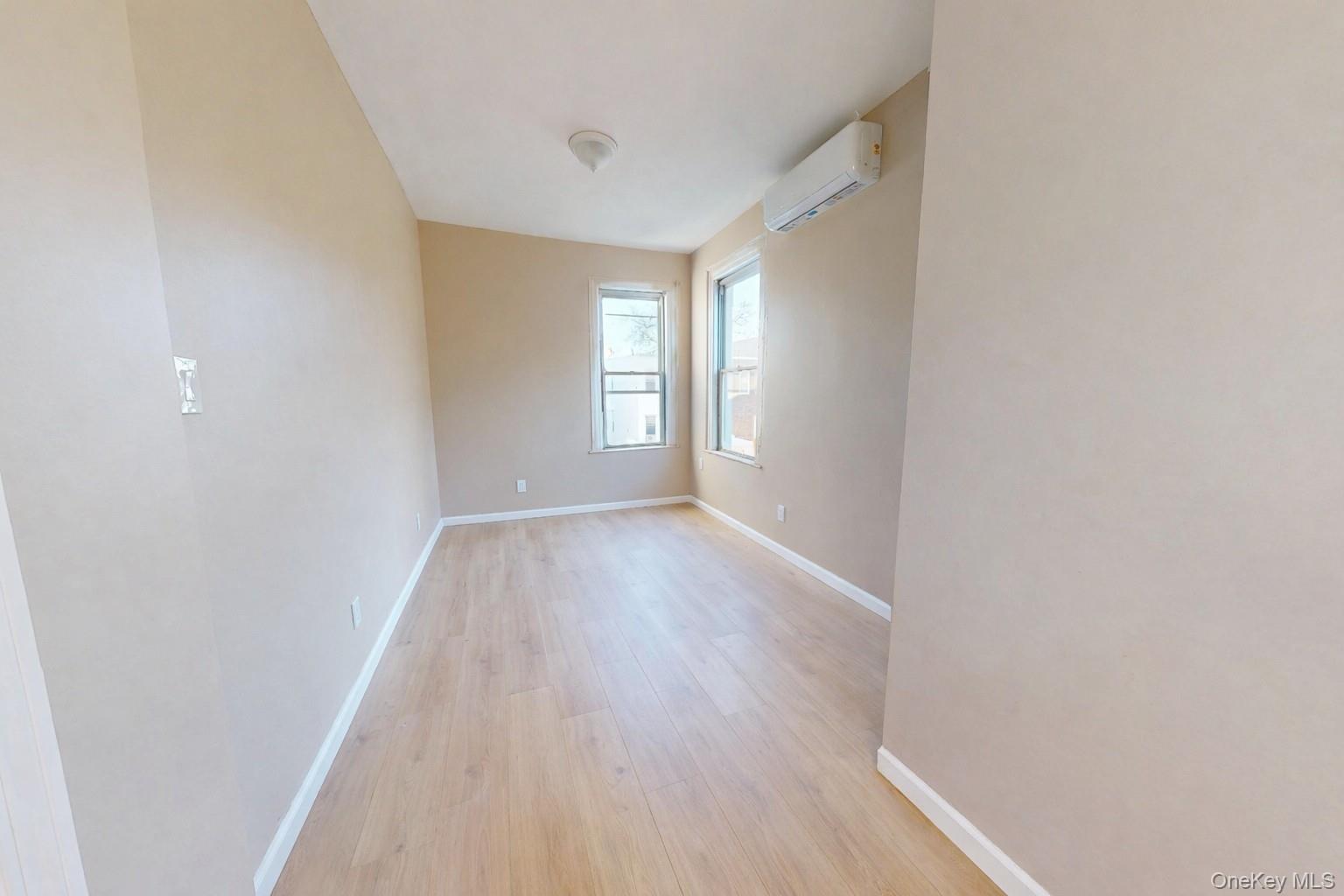 115th St, South Richmond Hill, NY 11419