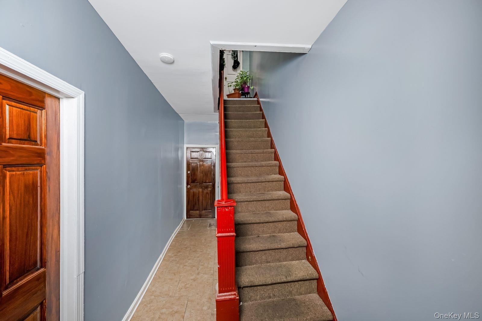 Sheffield Ave, Brooklyn, NY 11207