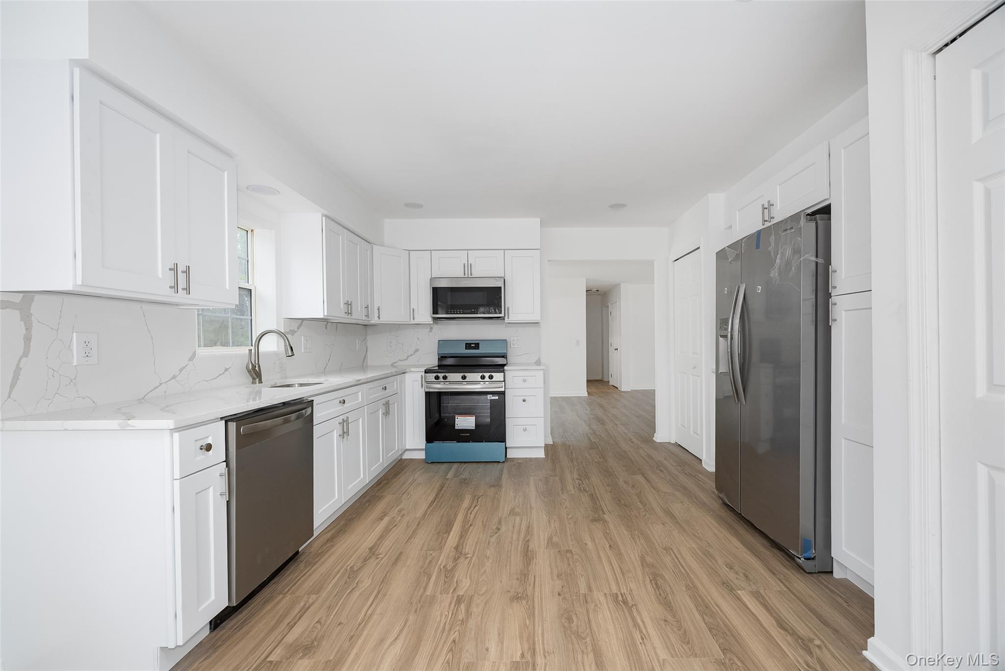 Weaver Rd, Elizaville, NY 12523