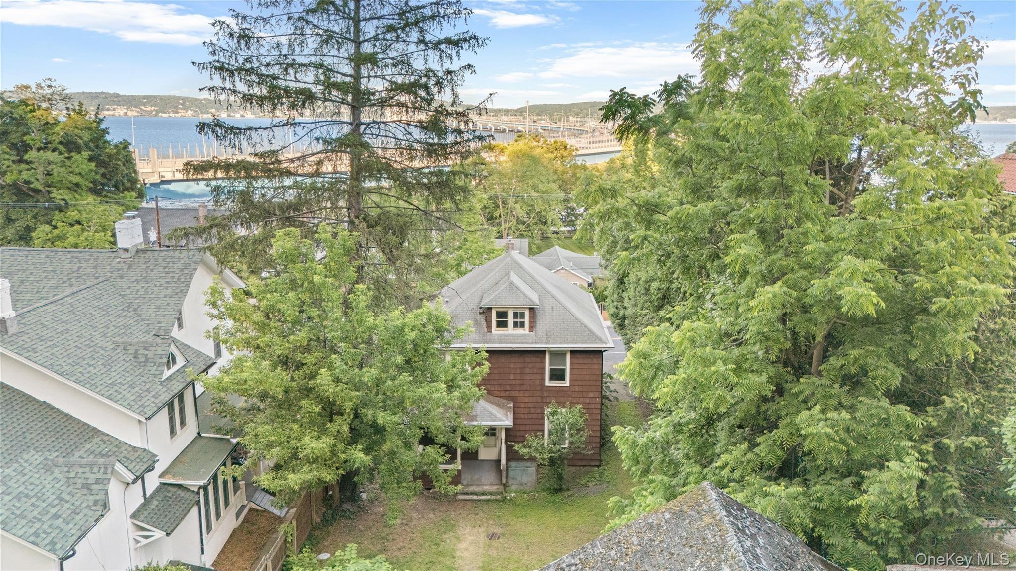 River Rd, Nyack, NY 10960