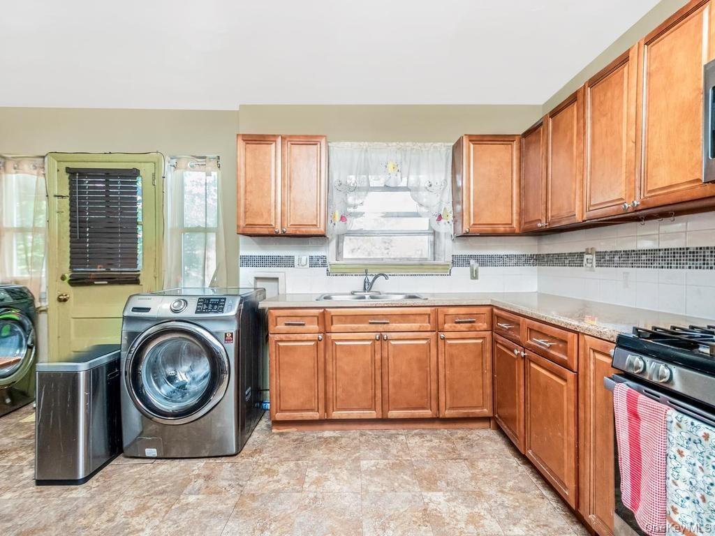 Gunther Ave, Bronx, NY 10469