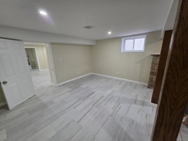 Southside Ave, Freeport, NY 11520