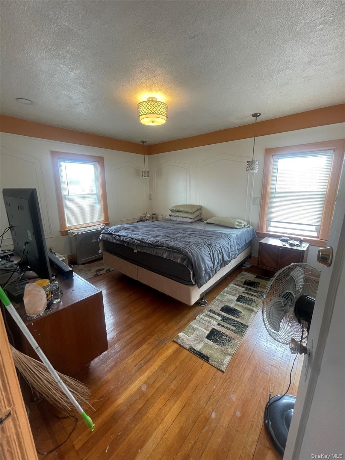 129th St, South Richmond Hill, NY 11419