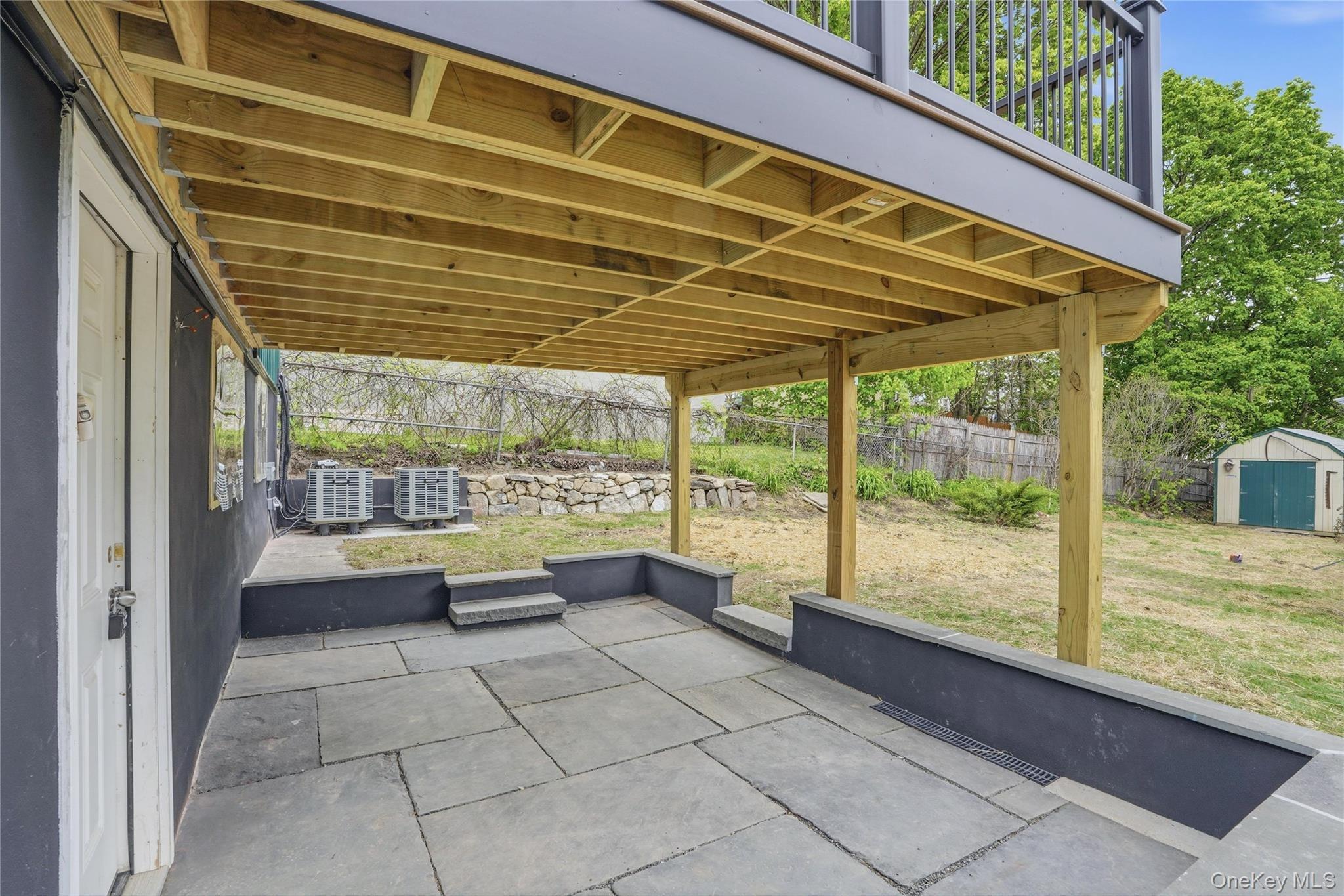 North St, Beacon, NY 12508