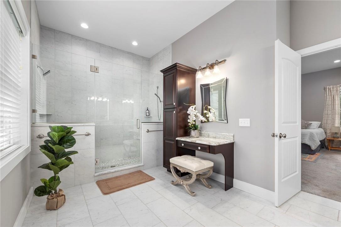 Biltmore Dr, Hopewell Junction, NY 12533