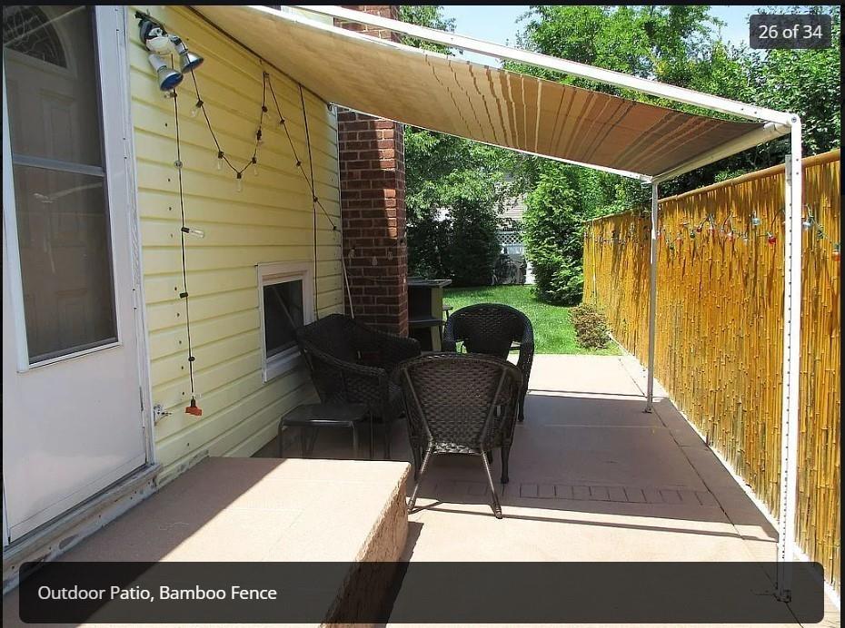 Hopatcong Ave, West Hempstead, NY 11552