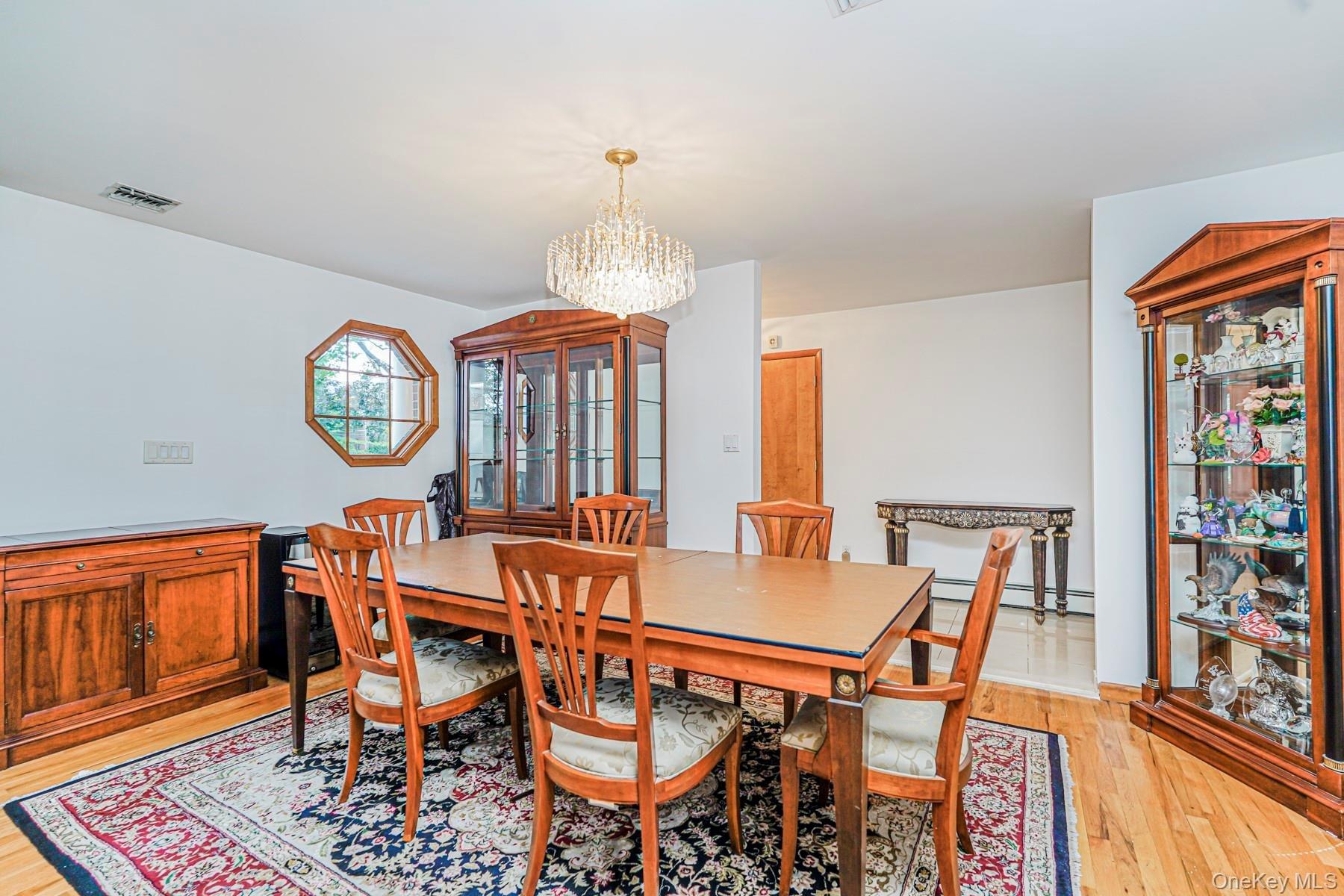 Longfellow Ave, Staten Island, NY 10301