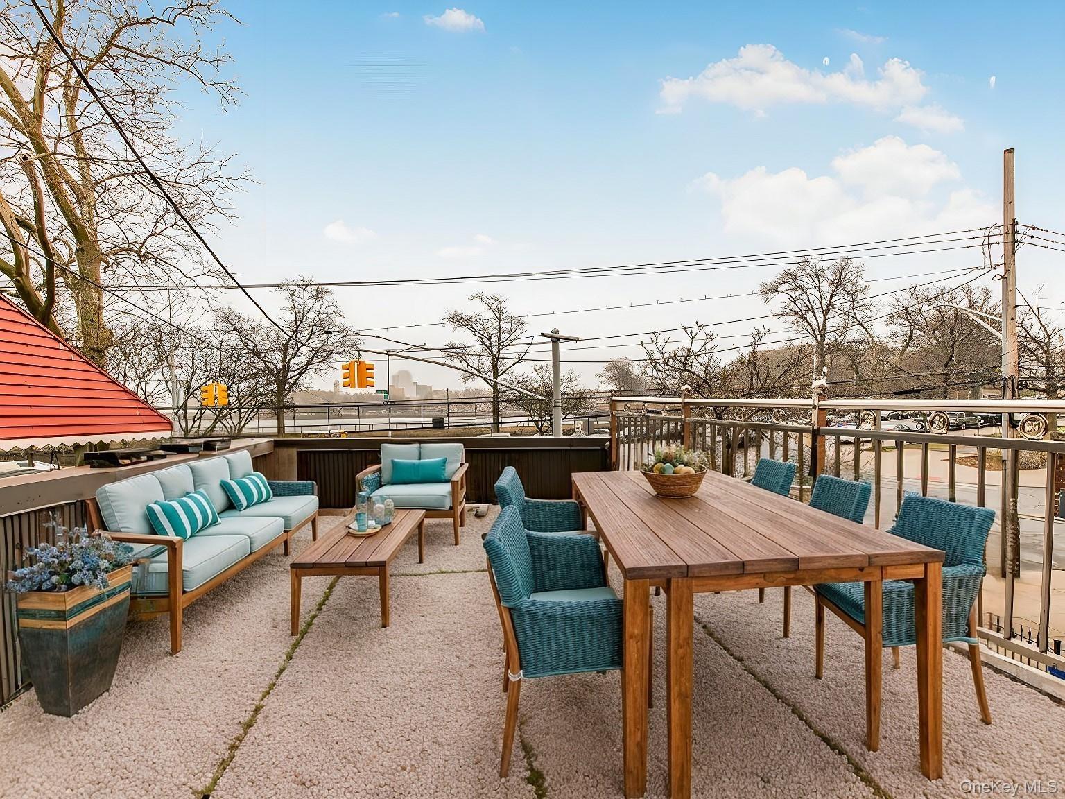 Sedgwick Ave, Bronx, NY 10468