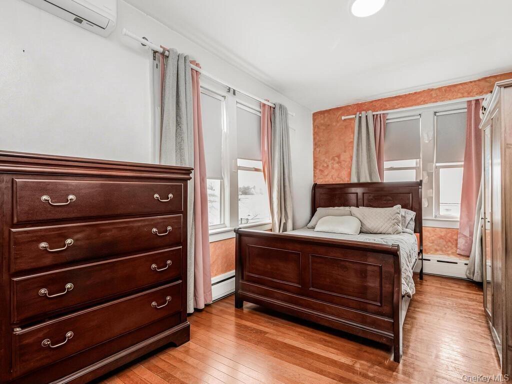 Normandy Rd, Yonkers, NY 10701
