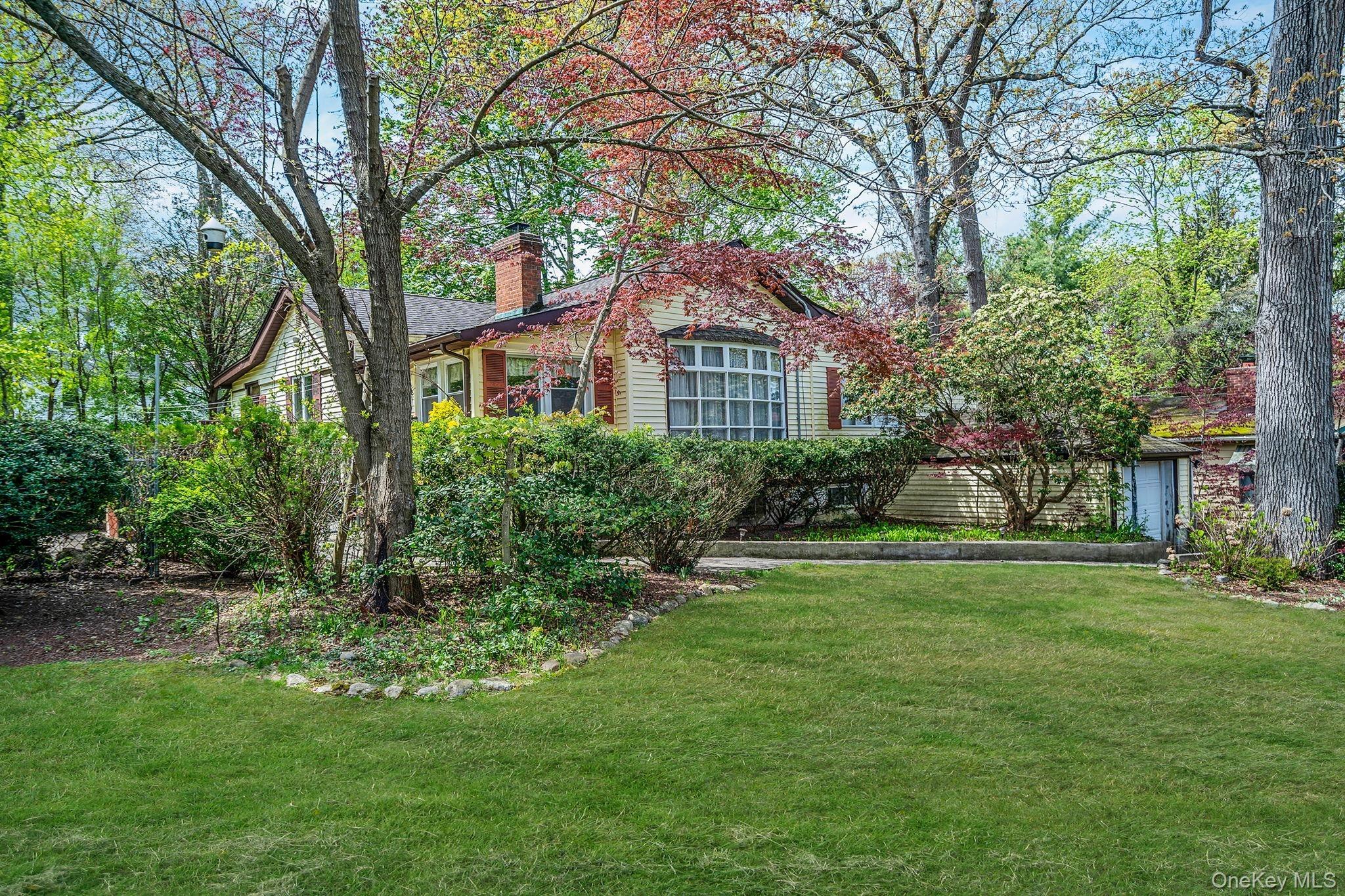 Houghton Blvd, Stony Brook, NY 11790