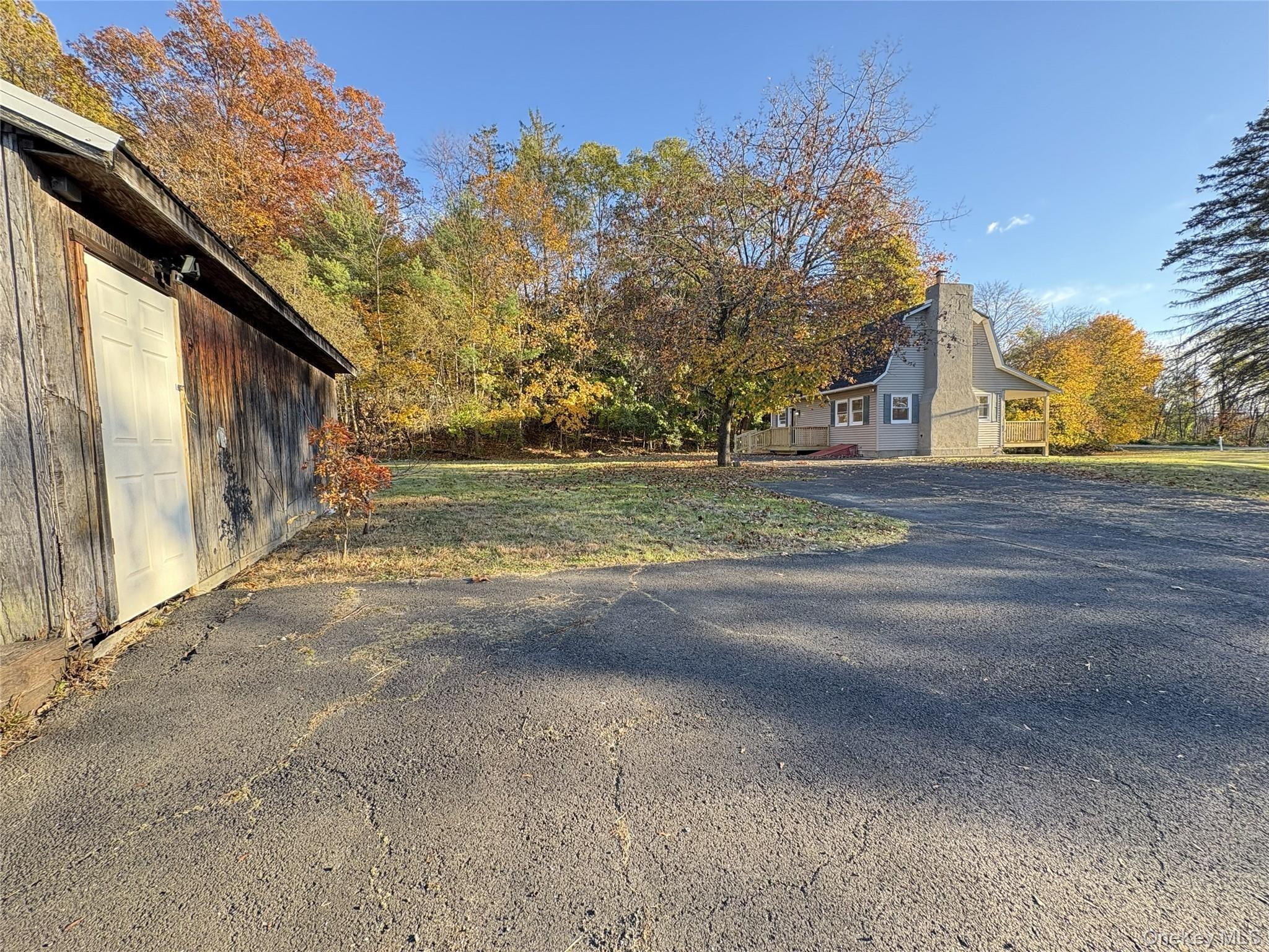 Route 300, Newburgh, NY 12550