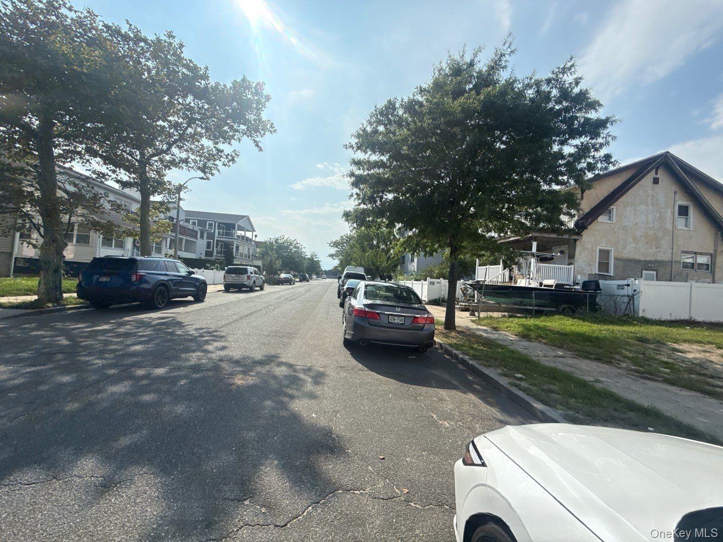 E Fulton St, Long Beach, NY 11561