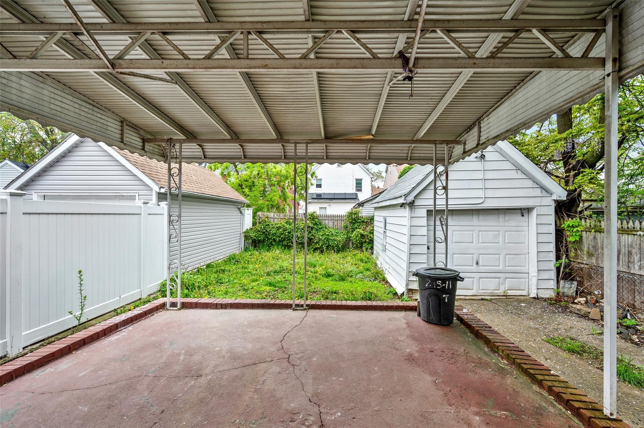 111th Rd, Queens Village, NY 11429