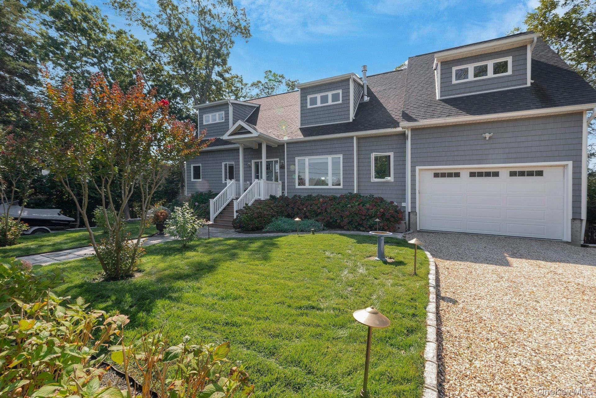 Deep Hole Dr, Mattituck, NY 11952