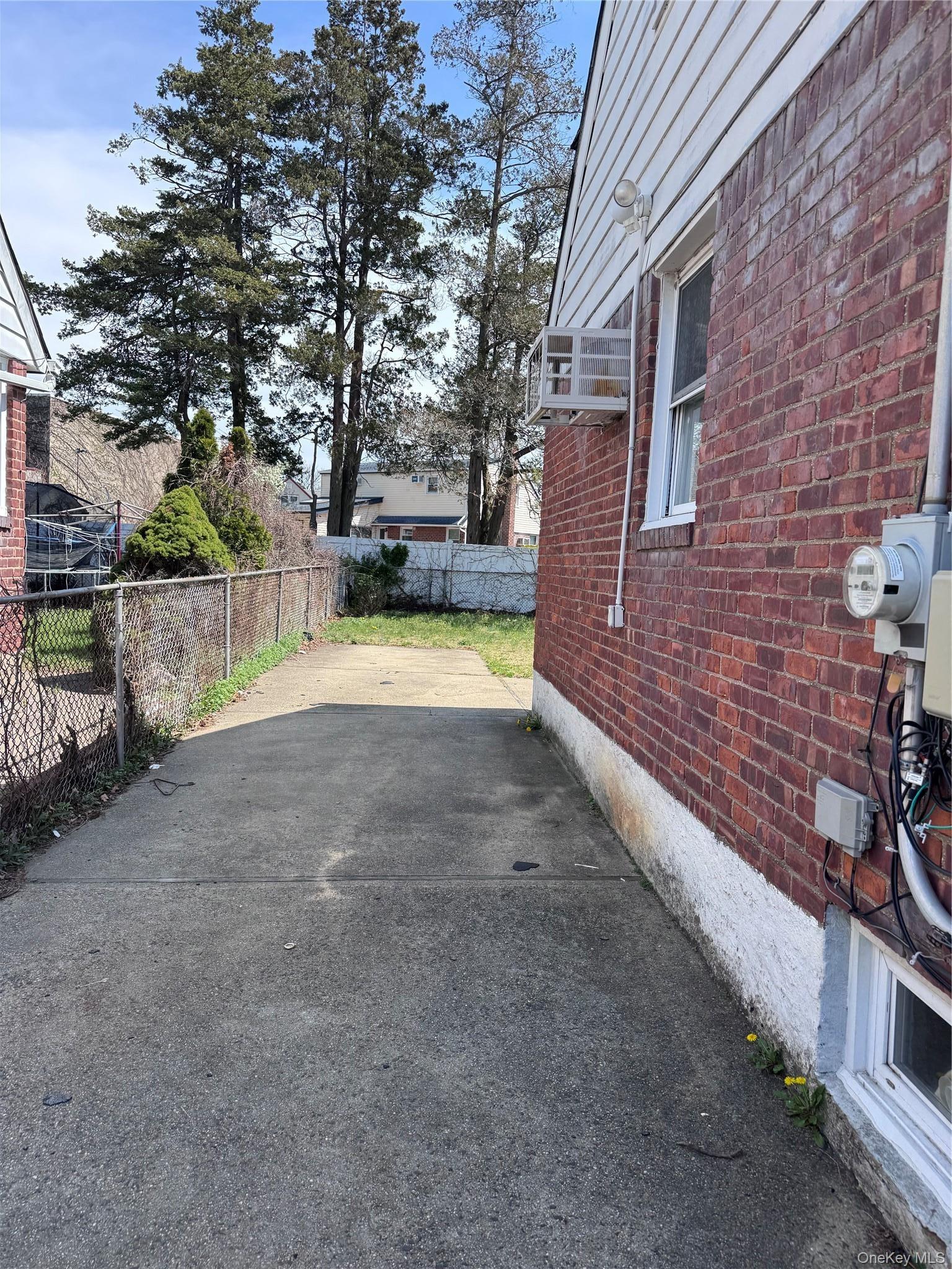 Boden Ave, Valley Stream, NY 11580