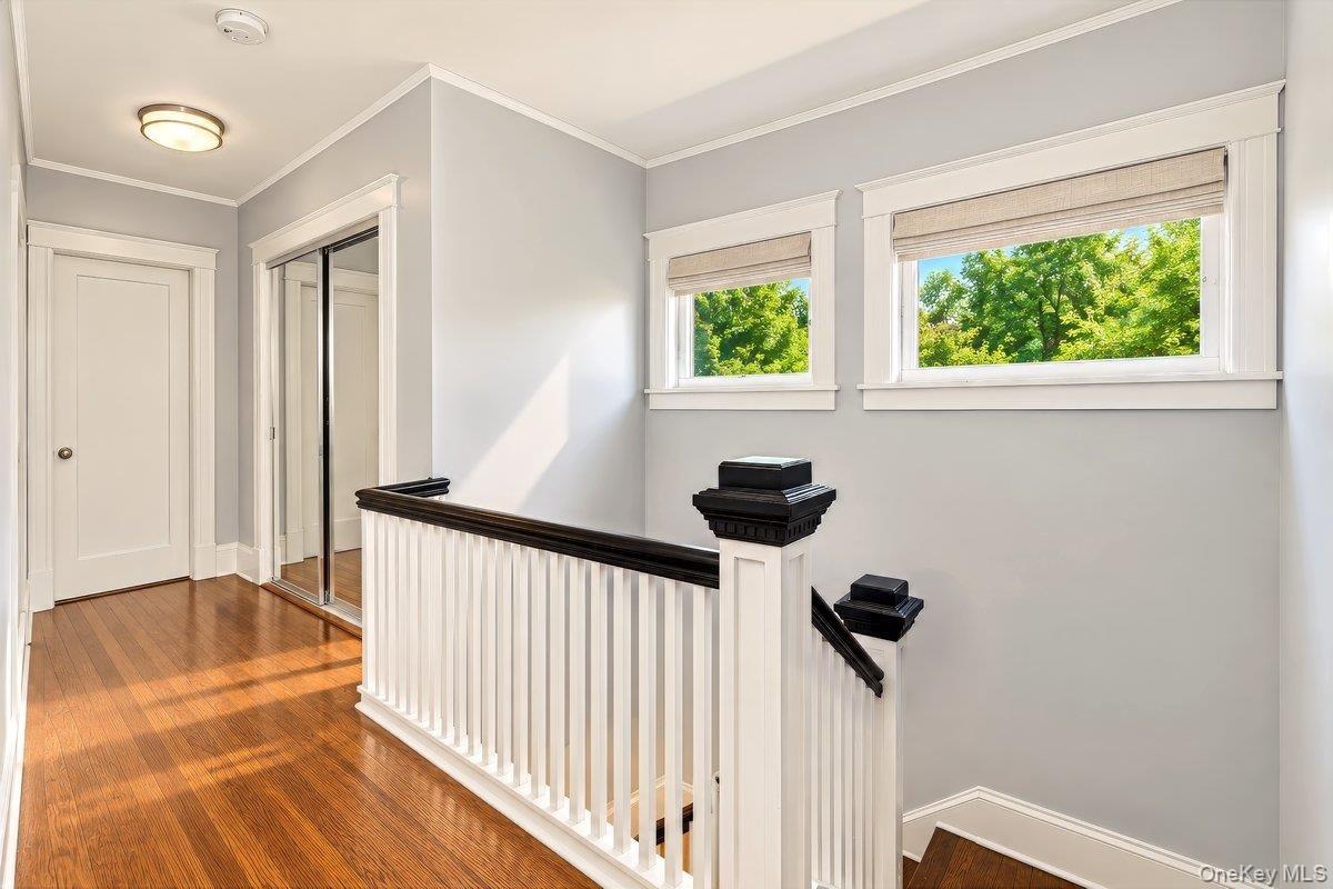 Bradley St, Mamaroneck, NY 10543