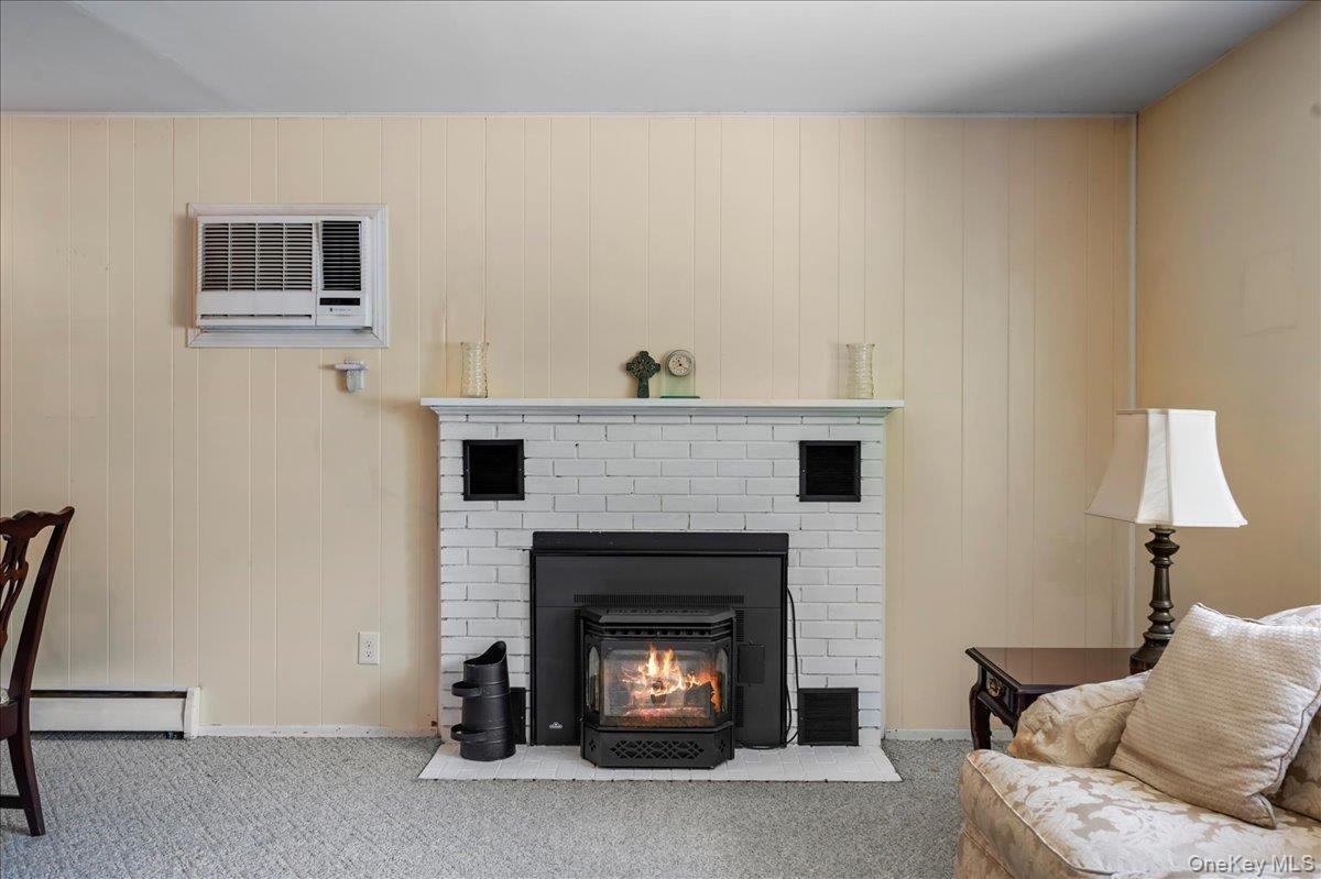 Lockwood Rd, Cortlandt Manor, NY 10567
