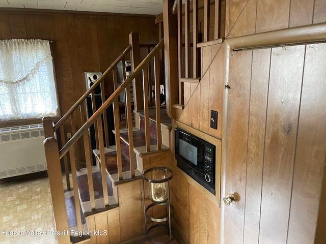 N Robinwood Dr, Los Angeles, CA 90049