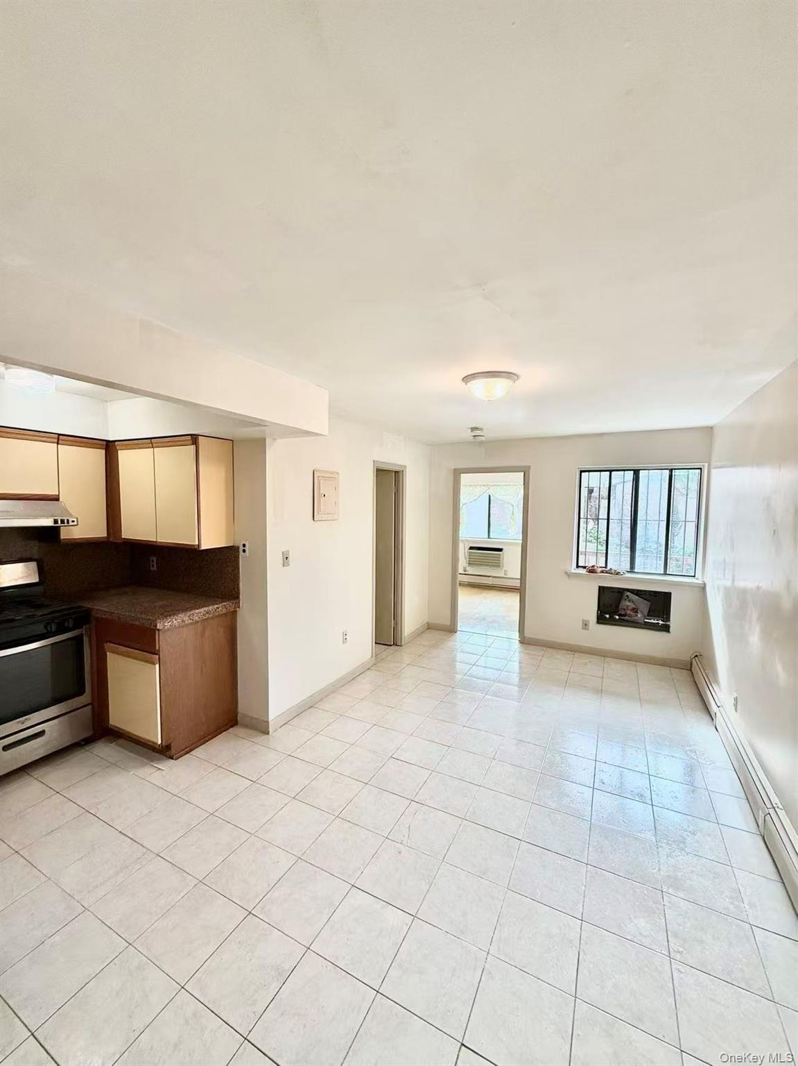 103rd St, Corona, NY 11368