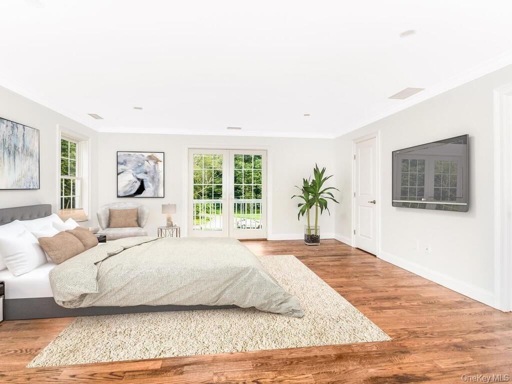 Kewanee Rd, New Rochelle, NY 10804