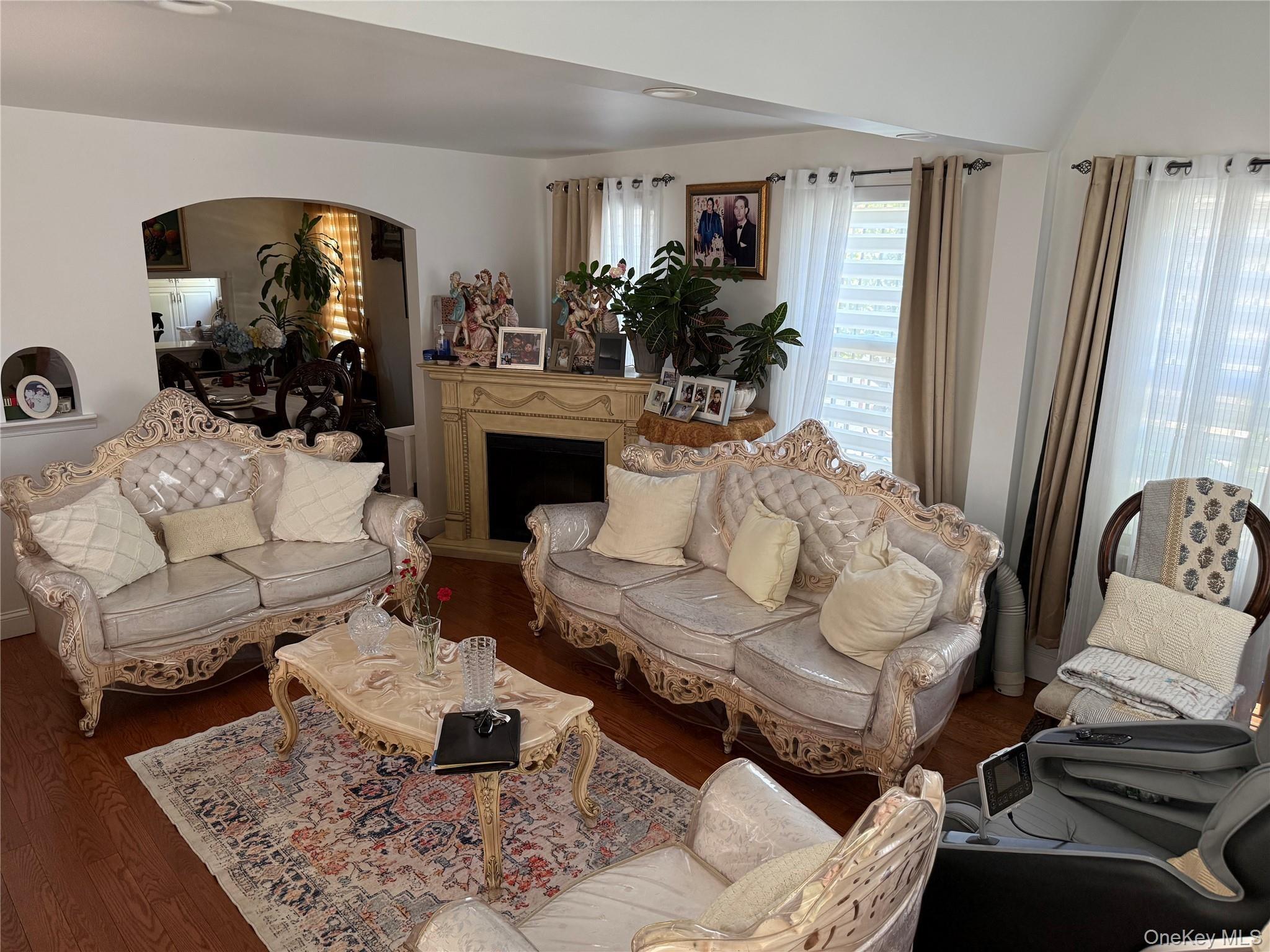 116th Ave, South Ozone Park, NY 11420