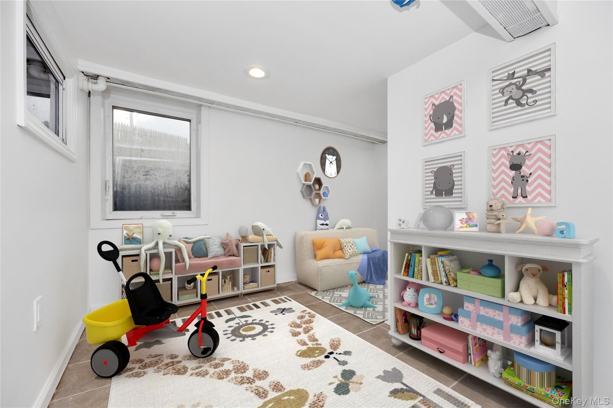Harvard St, Hempstead, NY 11550