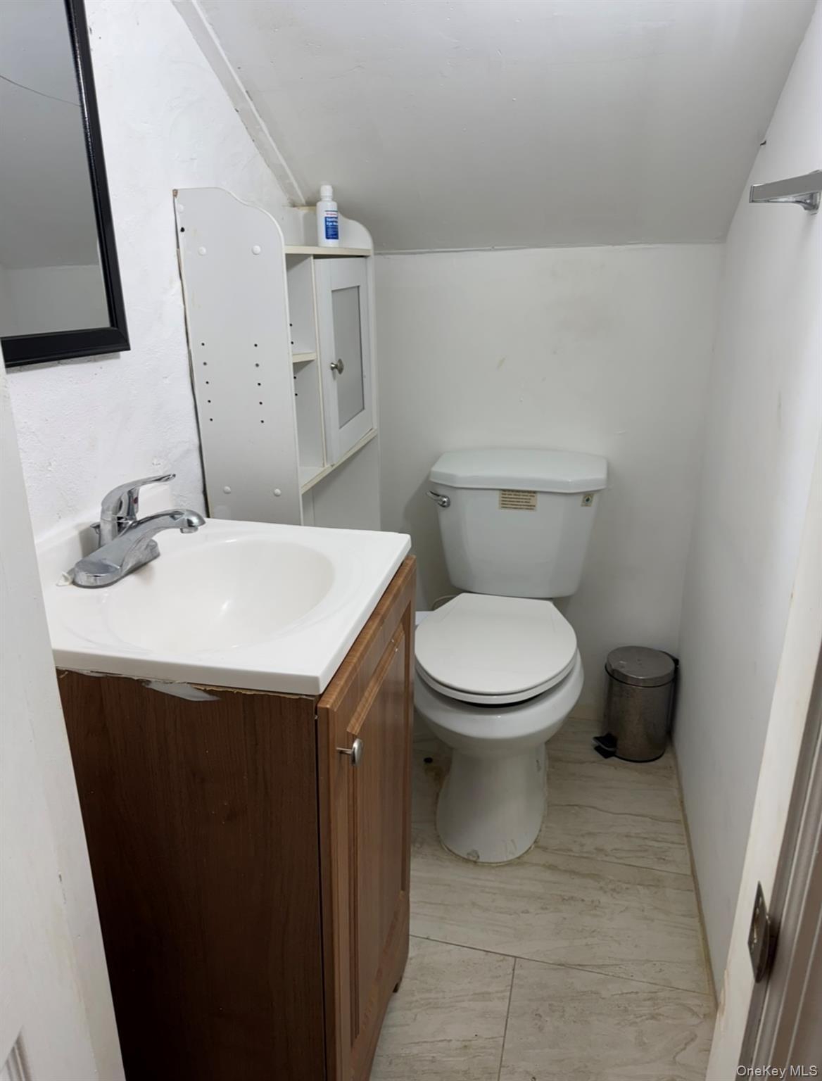 93 Ave, Jamaica, NY 11433