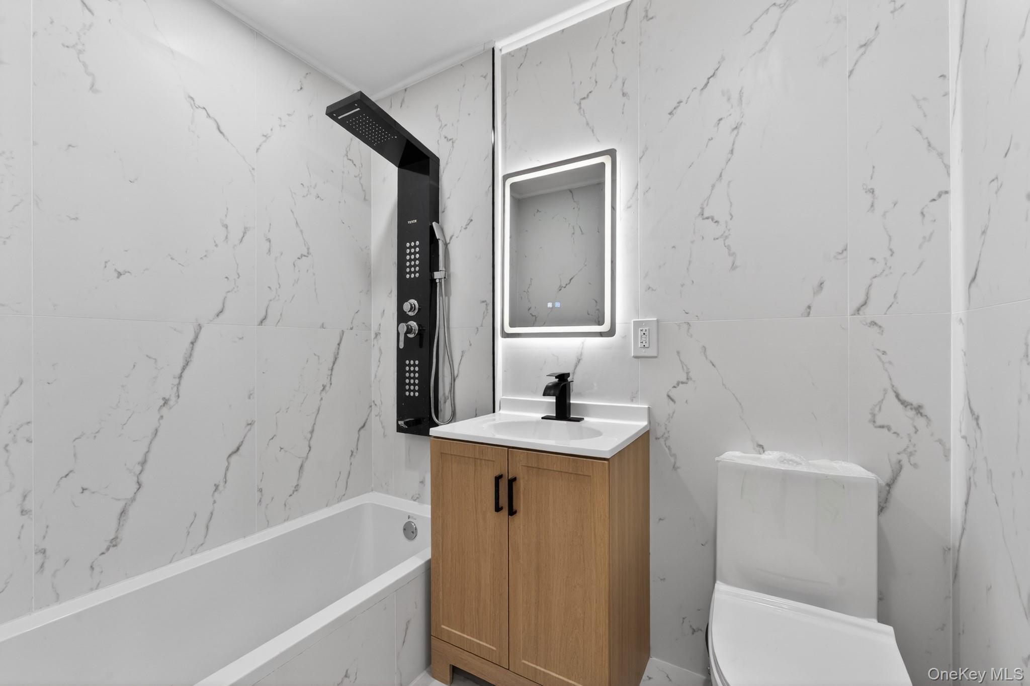 134th Ave, Jamaica, NY 11434