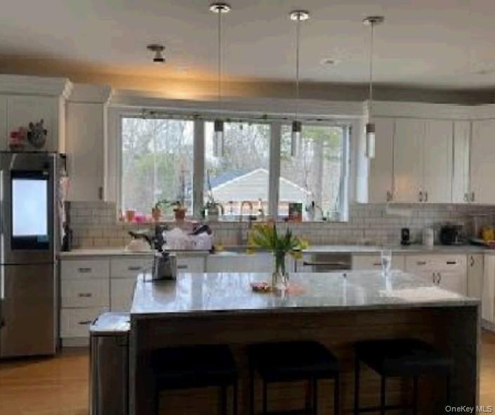 Squiretown Rd, Hampton Bays, NY 11946