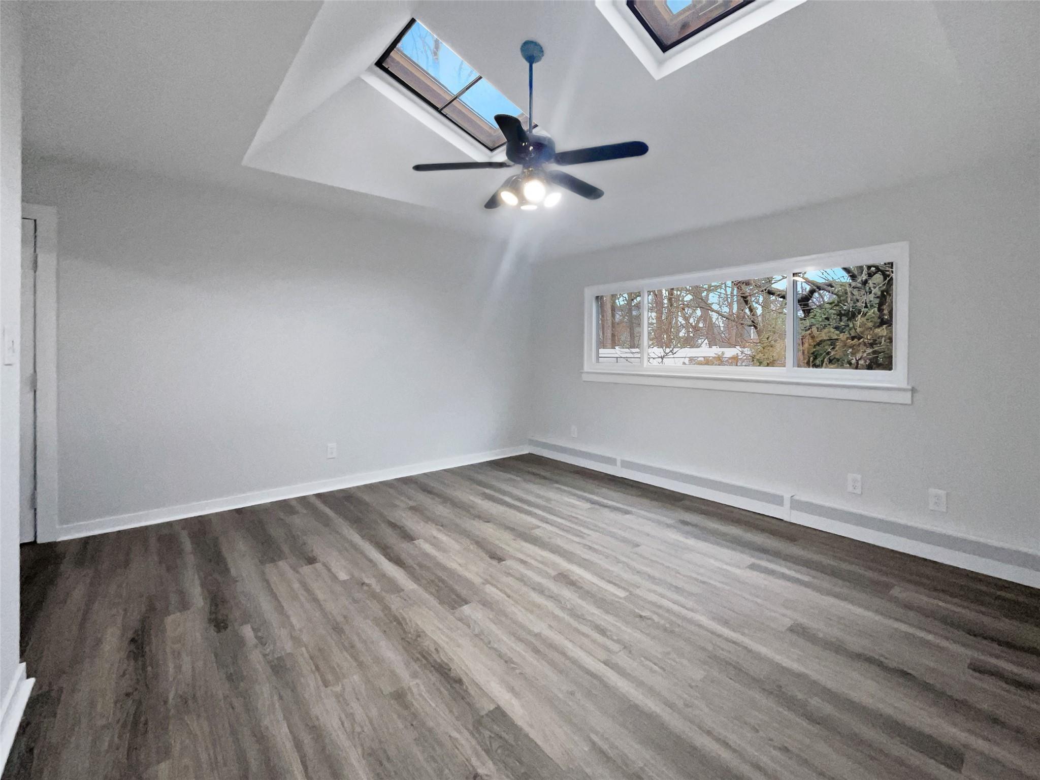 Halliday Rd, Coram, NY 11727