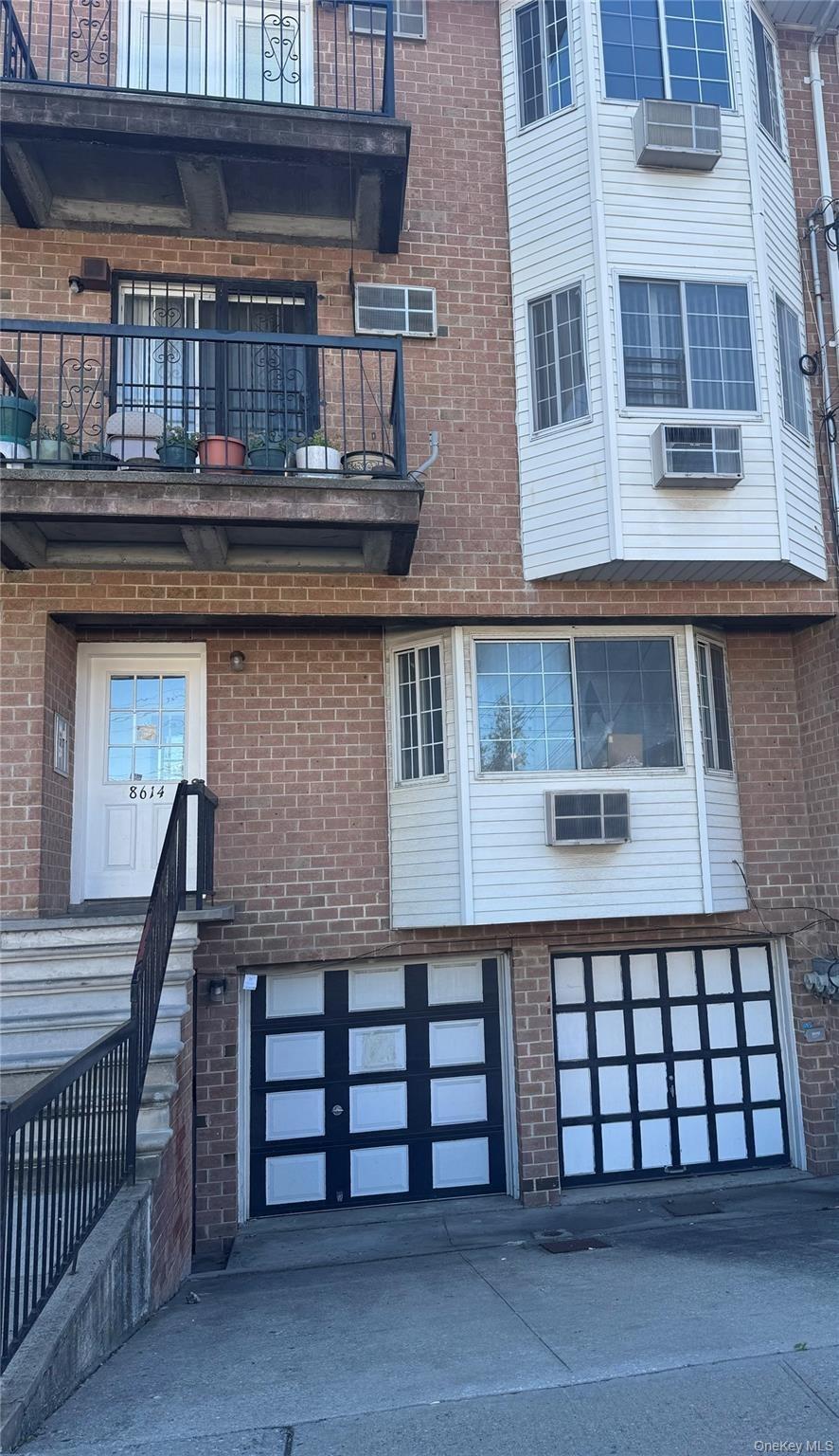 Avenue L, Brooklyn, NY 11236